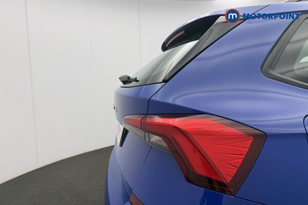 Used Skoda Kamiq 2021 for sale - 76026781: Photo 33