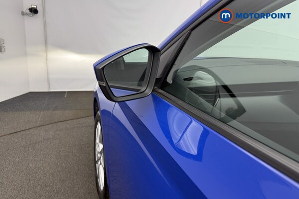 Used Skoda Kamiq 2021 for sale - 76026781: Photo 36