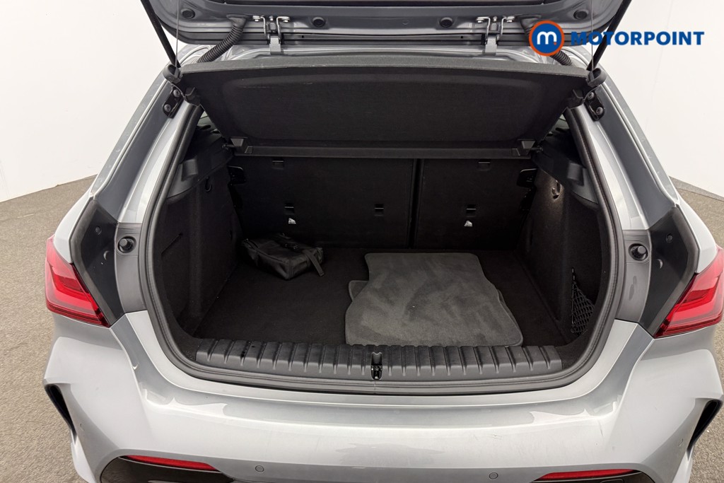Used BMW 1 Series 2024 for sale - 76064816: Photo 13