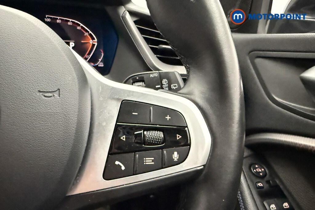 Used BMW 1 Series 2024 for sale - 76064816: Photo 16