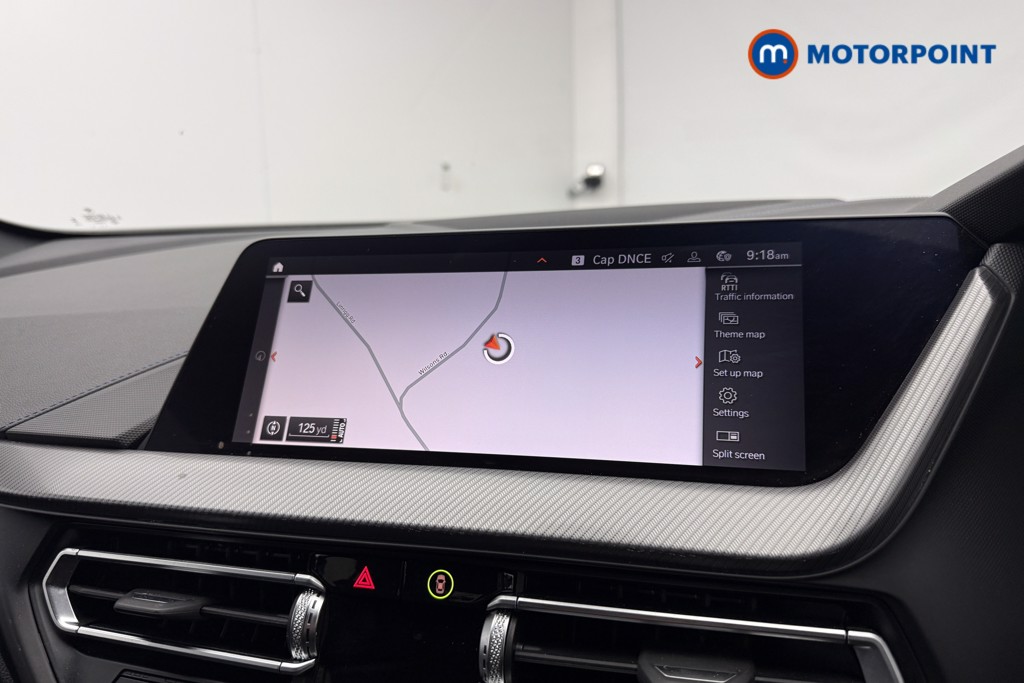 Used BMW 1 Series 2024 for sale - 76064816: Photo 18
