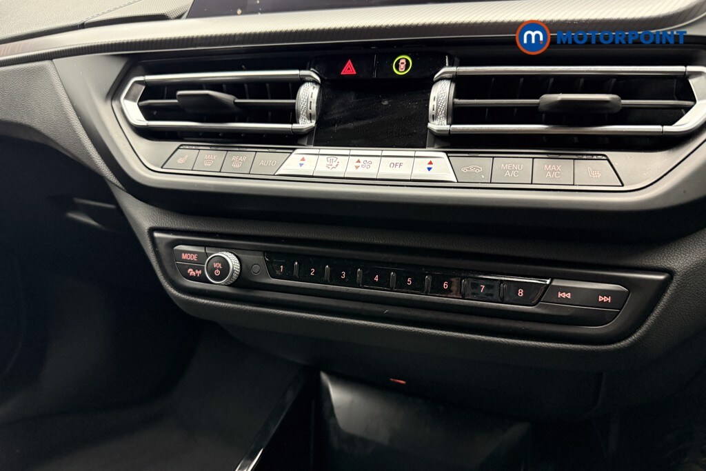 Used BMW 1 Series 2024 for sale - 76064816: Photo 20