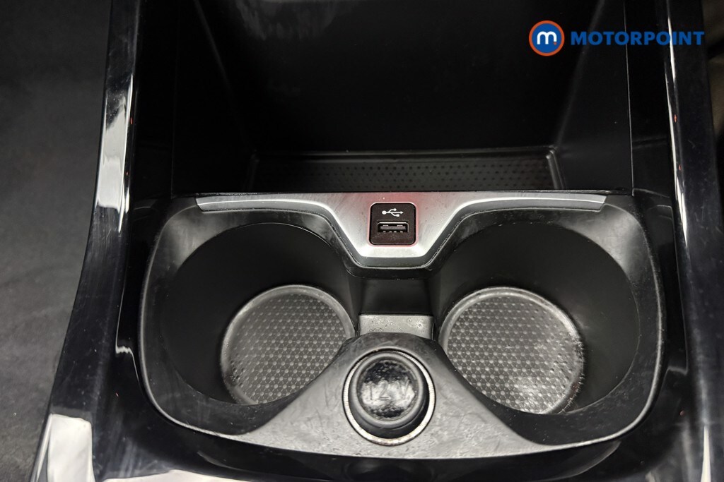 Used BMW 1 Series 2024 for sale - 76064816: Photo 21