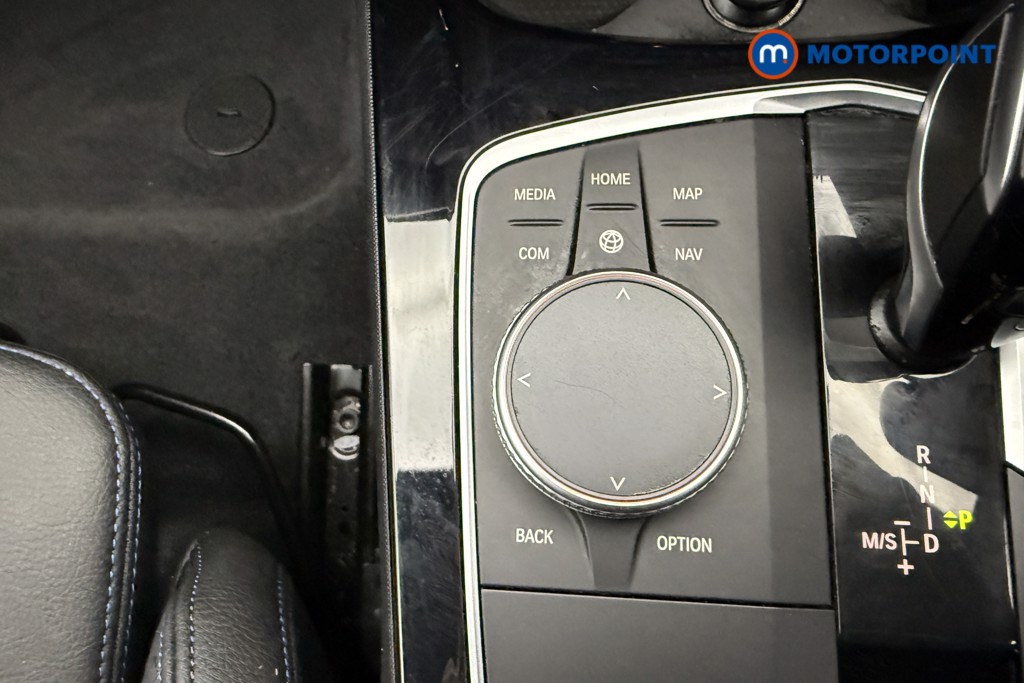 Used BMW 1 Series 2024 for sale - 76064816: Photo 22