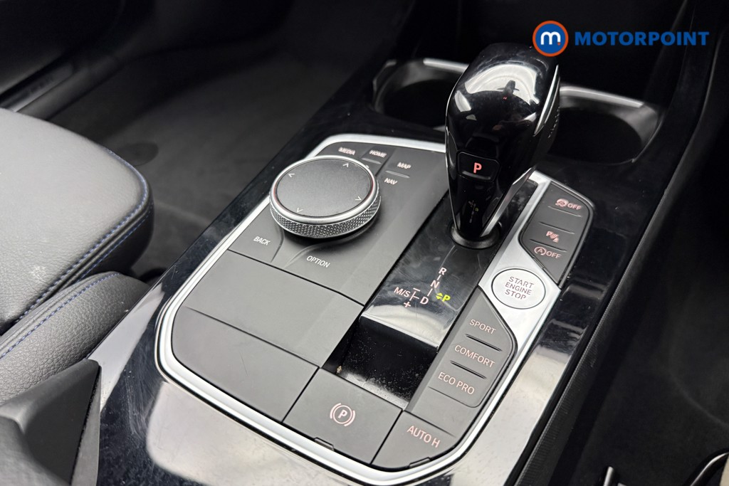 Used BMW 1 Series 2024 for sale - 76064816: Photo 23