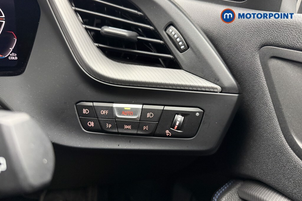 Used BMW 1 Series 2024 for sale - 76064816: Photo 24
