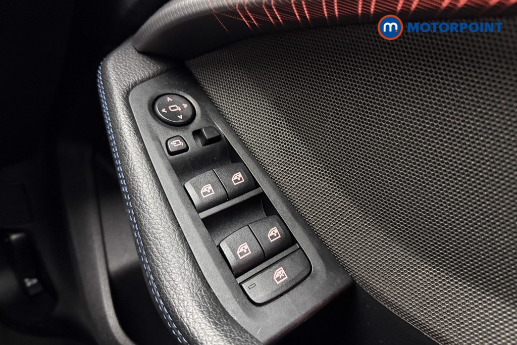 Used BMW 1 Series 2024 for sale - 76064816: Photo 25