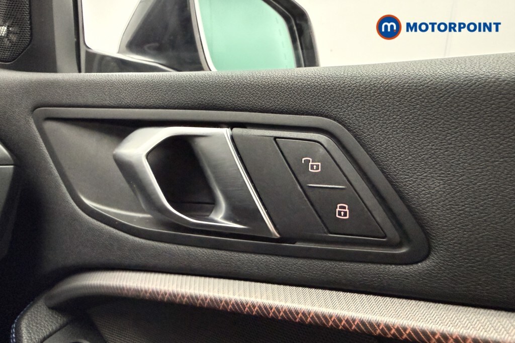 Used BMW 1 Series 2024 for sale - 76064816: Photo 26
