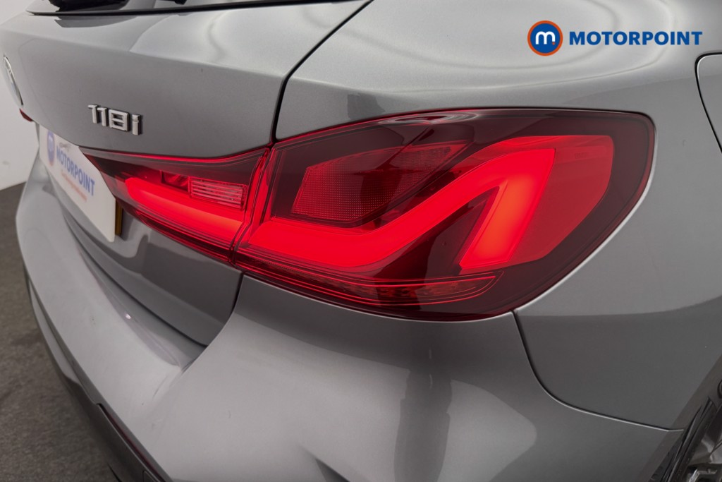 Used BMW 1 Series 2024 for sale - 76064816: Photo 27