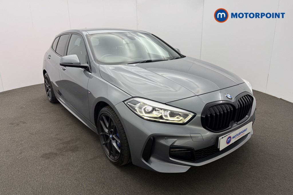 Used BMW 1 Series 2024 for sale - 76064816: Photo 28