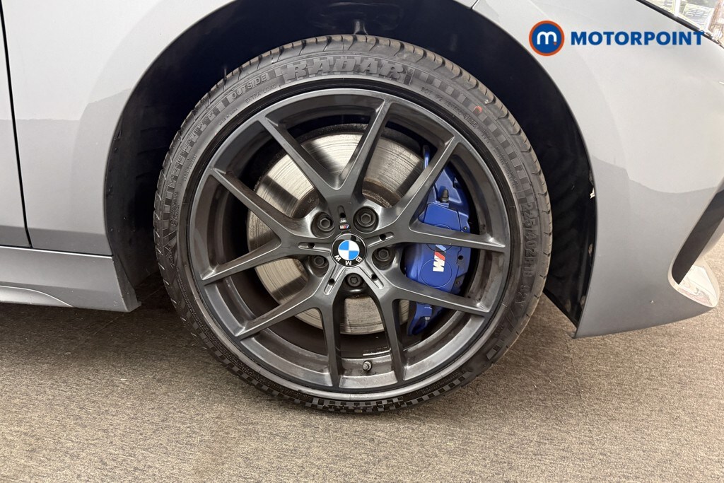 Used BMW 1 Series 2024 for sale - 76064816: Photo 30