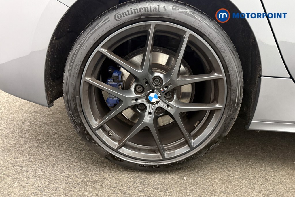 Used BMW 1 Series 2024 for sale - 76064816: Photo 31
