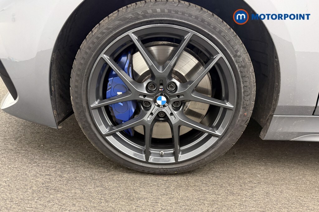 Used BMW 1 Series 2024 for sale - 76064816: Photo 33