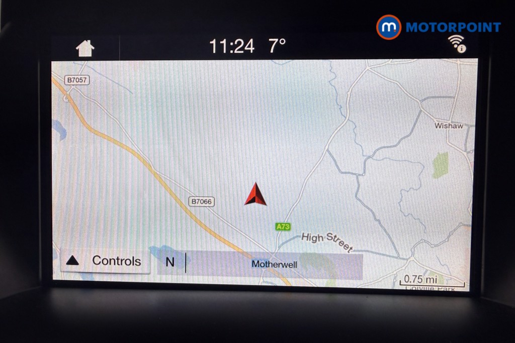 Used Ford Kuga 2019 for sale - 77639766: Photo 10