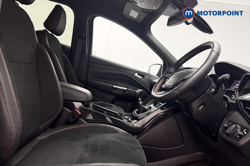 Used Ford Kuga 2019 for sale - 77639766: Photo 16