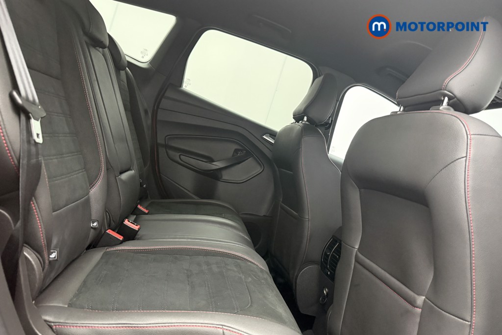 Used Ford Kuga 2019 for sale - 77639766: Photo 17