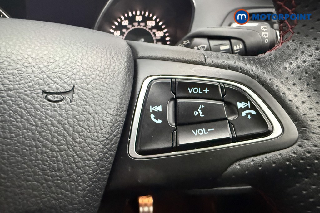 Used Ford Kuga 2019 for sale - 77639766: Photo 23