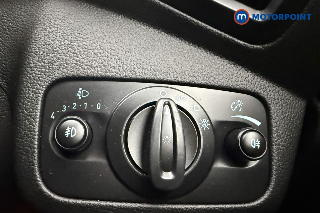 Used Ford Kuga 2019 for sale - 77639766: Photo 25