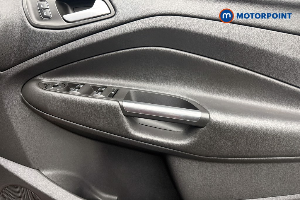 Used Ford Kuga 2019 for sale - 77639766: Photo 26