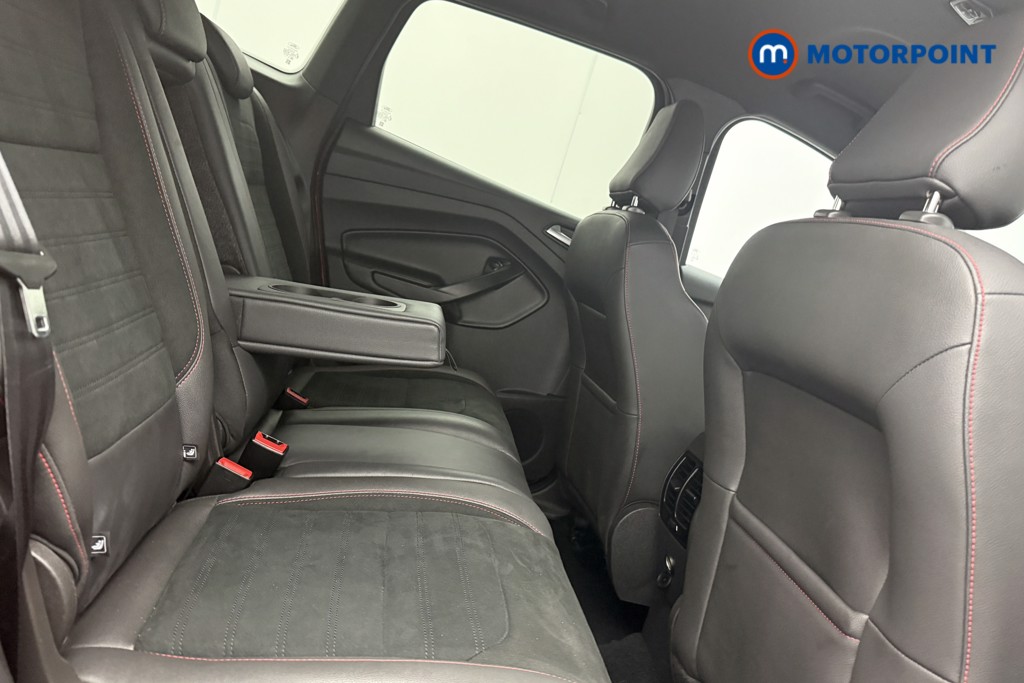 Used Ford Kuga 2019 for sale - 77639766: Photo 28