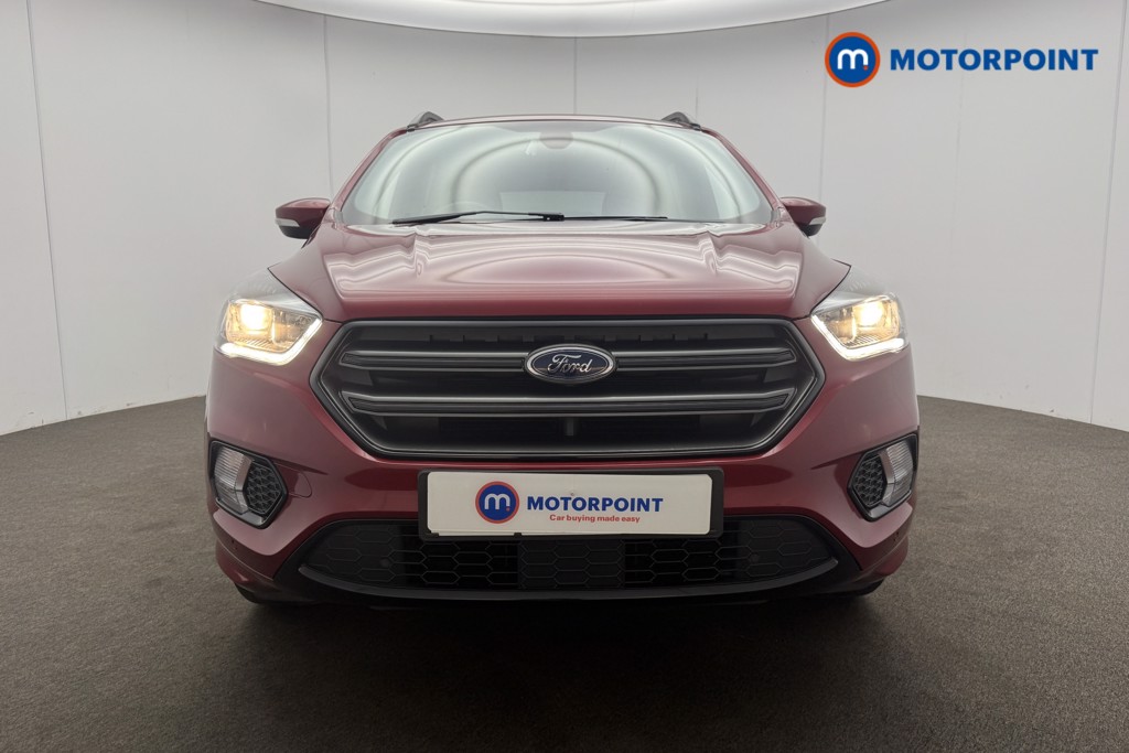 Used Ford Kuga 2019 for sale - 77639766: Photo 32