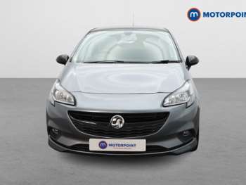 Used Vauxhall Corsa 2019 for sale - 74732861: Photo