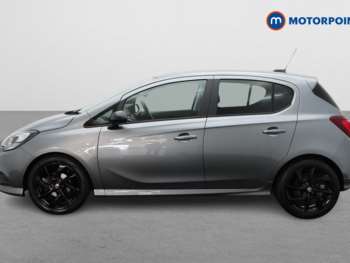 Used Vauxhall Corsa 2019 for sale - 74732861: Photo