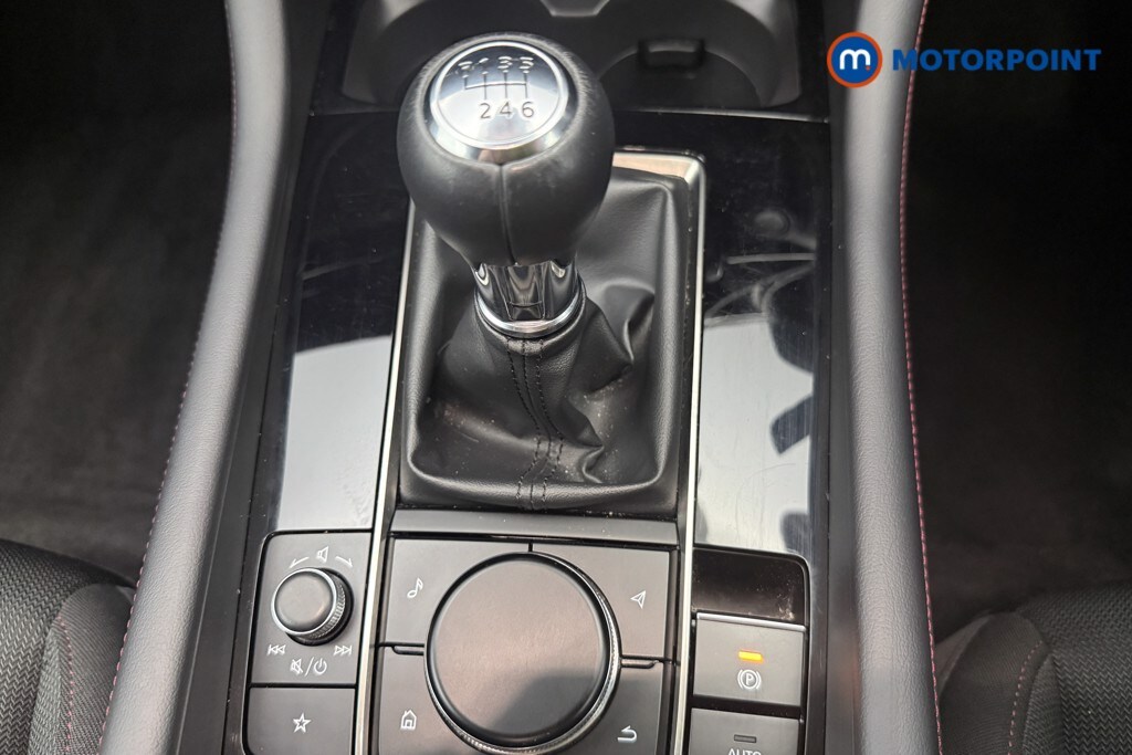 Used Mazda Mazda3 2025 for sale - 76352842: Photo 15
