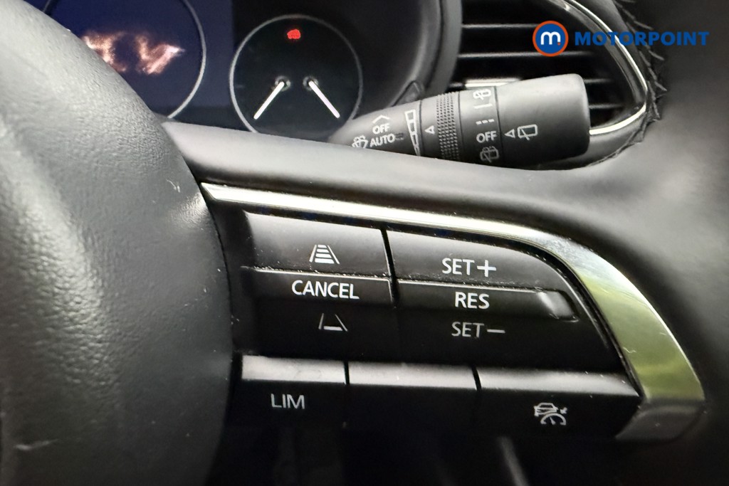 Used Mazda Mazda3 2025 for sale - 76352842: Photo 23