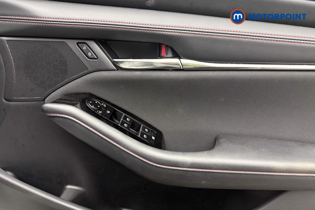 Used Mazda Mazda3 2025 for sale - 76352842: Photo 26