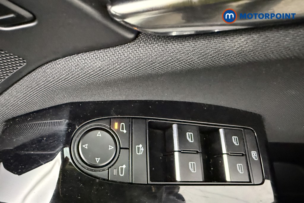 Used Mazda Mazda3 2025 for sale - 76352842: Photo 27