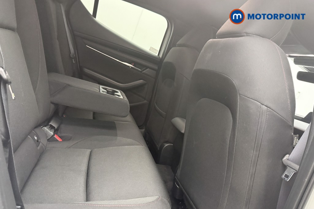 Used Mazda Mazda3 2025 for sale - 76352842: Photo 28