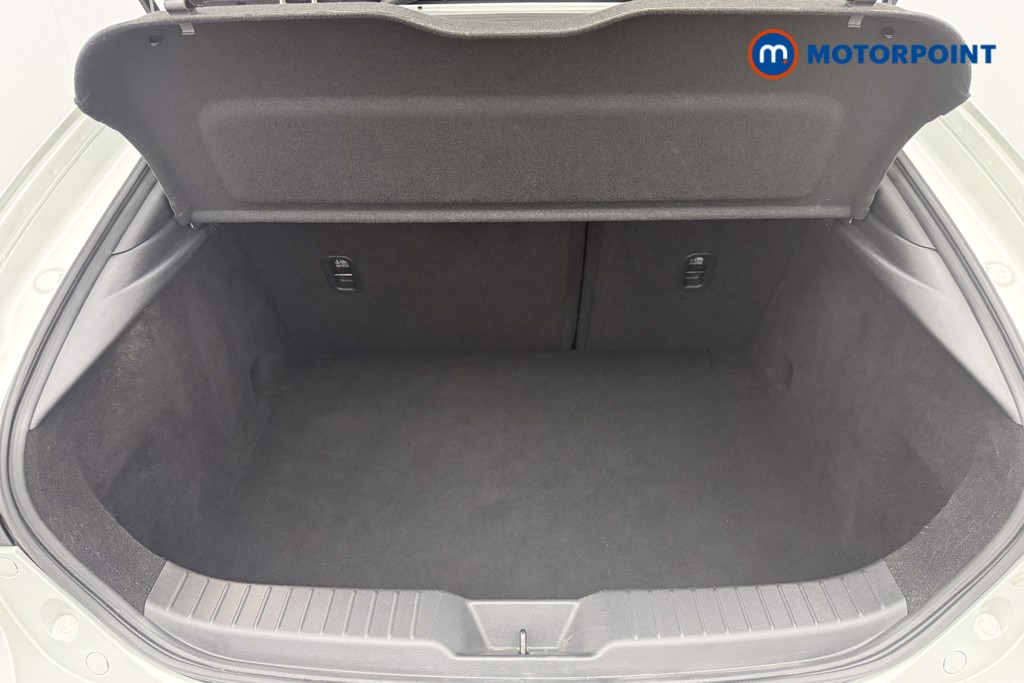 Used Mazda Mazda3 2025 for sale - 76352842: Photo 30
