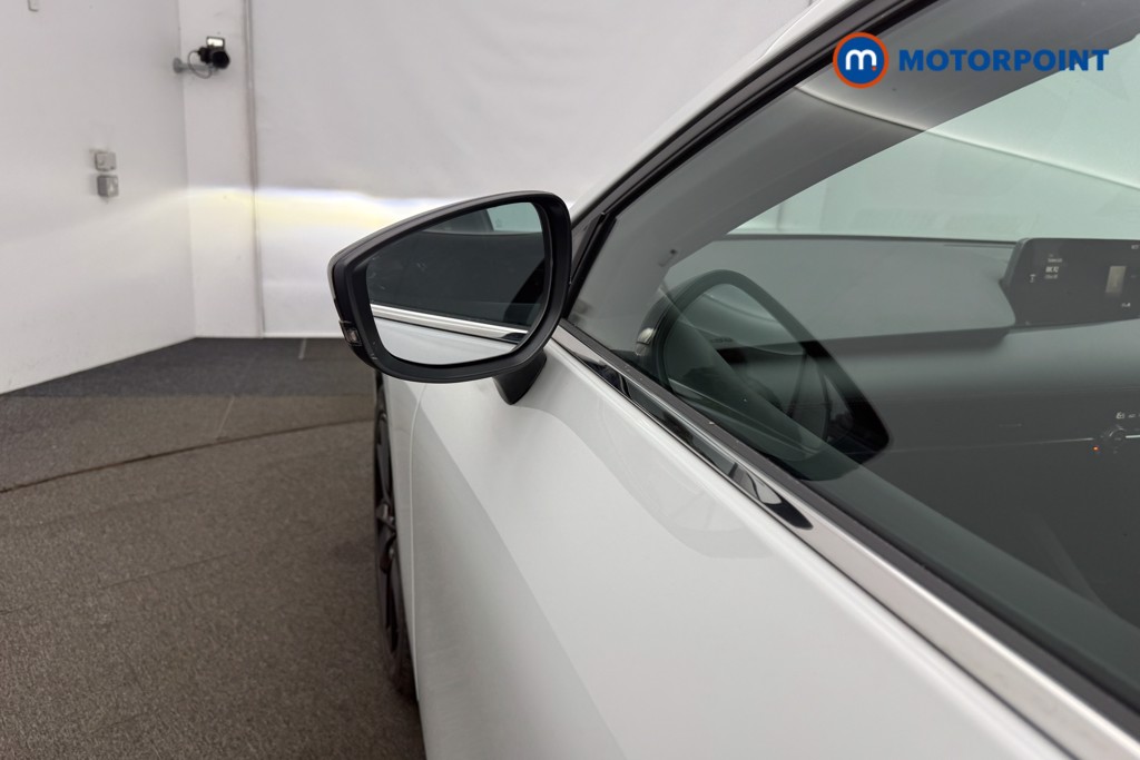 Used Mazda Mazda3 2025 for sale - 76352842: Photo 36