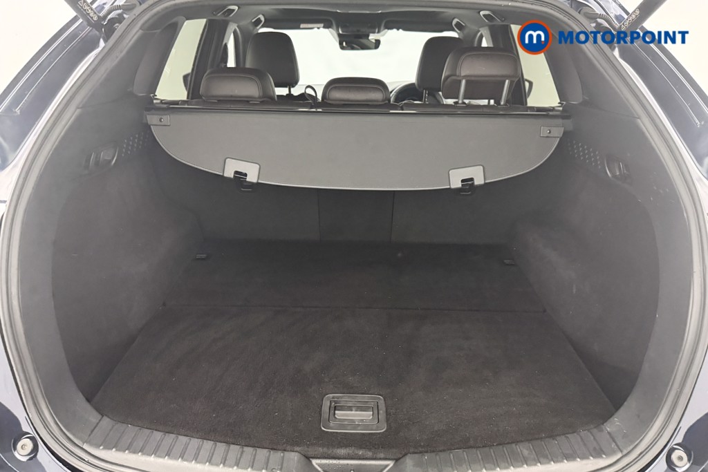 Used Mazda CX-5 2022 for sale - 76980239: Photo 11