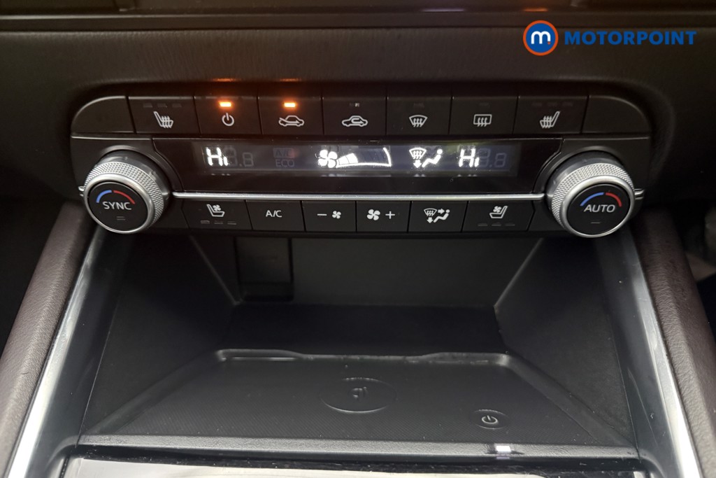 Used Mazda CX-5 2022 for sale - 76980239: Photo 21