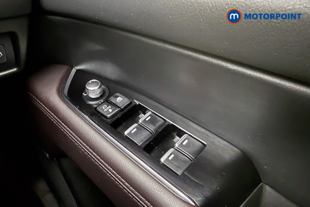 Used Mazda CX-5 2022 for sale - 76980239: Photo 23