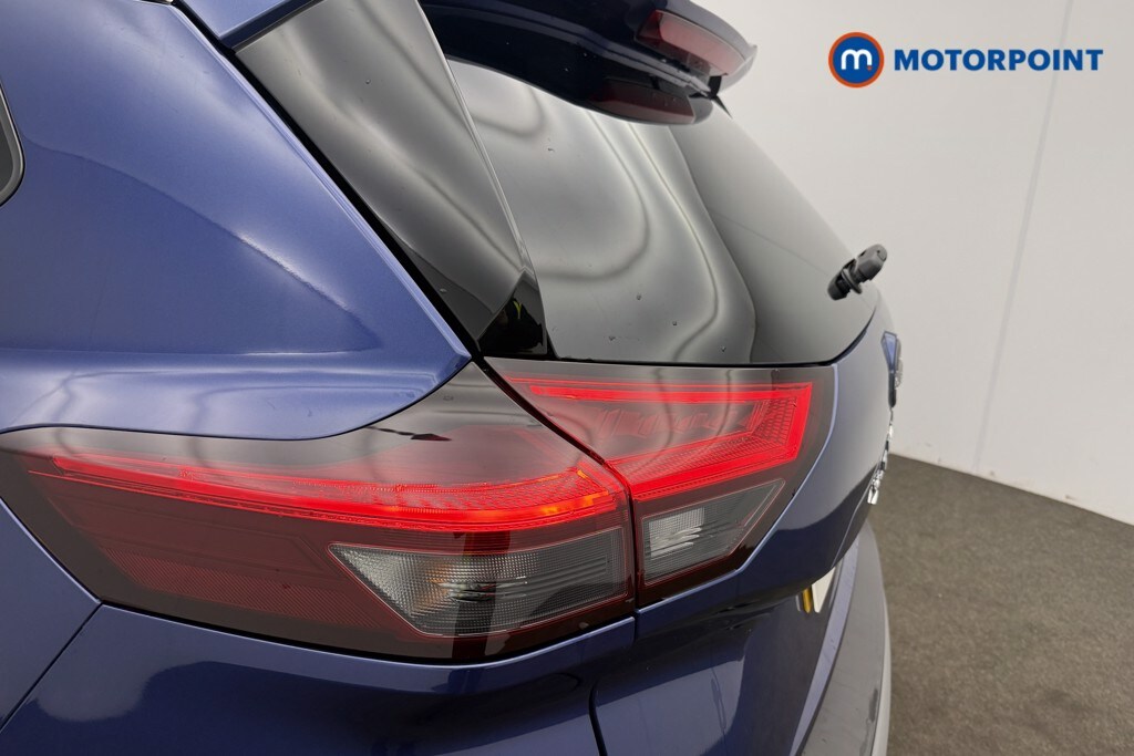 Used Nissan X-Trail 2023 for sale - 77590866: Photo 17