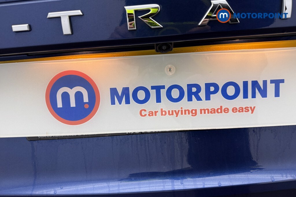 Used Nissan X-Trail 2023 for sale - 77590866: Photo 20