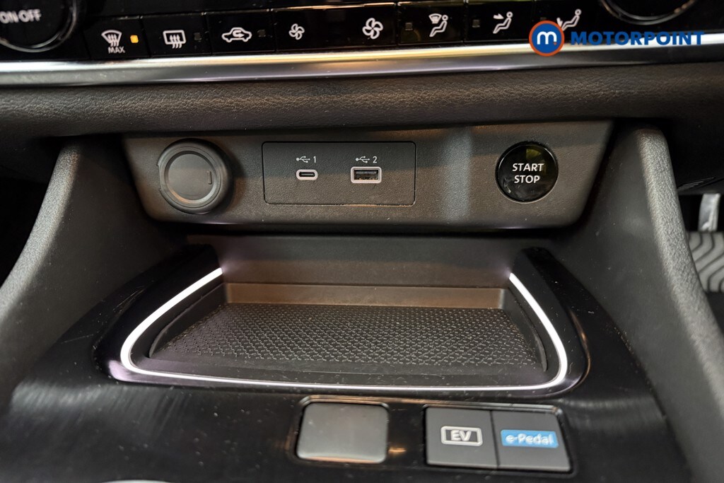 Used Nissan X-Trail 2023 for sale - 77590866: Photo 31