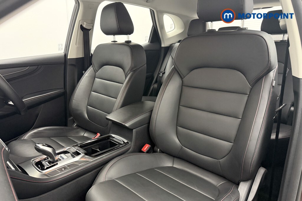 Used MG MG HS 2024 for sale - 77756808: Photo 11