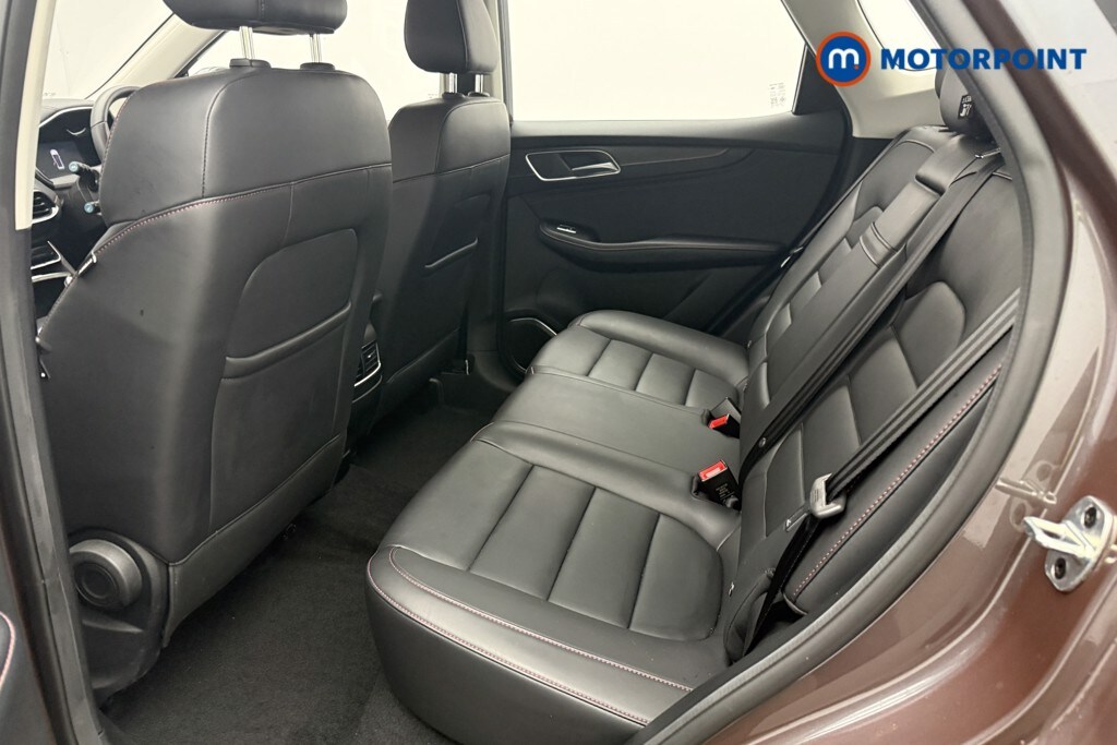 Used MG MG HS 2024 for sale - 77756808: Photo 13