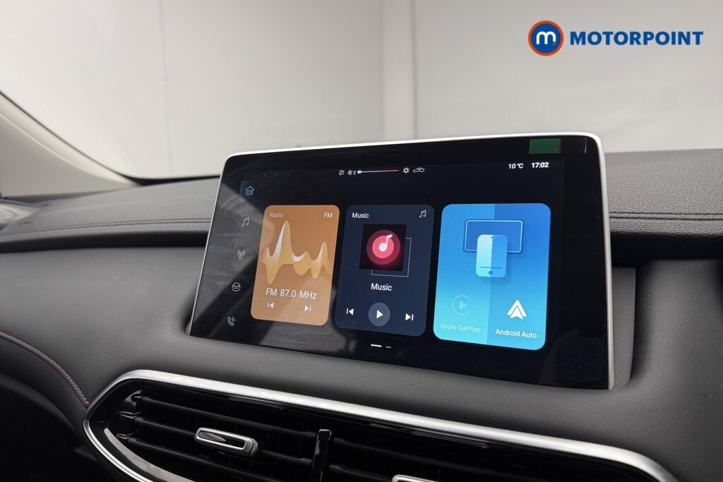 Used MG MG HS 2024 for sale - 77756808: Photo 19