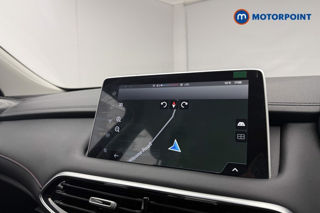 Used MG MG HS 2024 for sale - 77756808: Photo 20