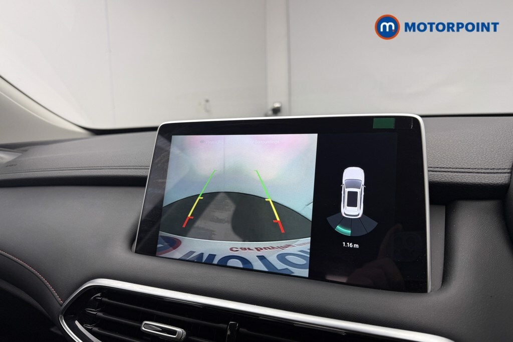 Used MG MG HS 2024 for sale - 77756808: Photo 21