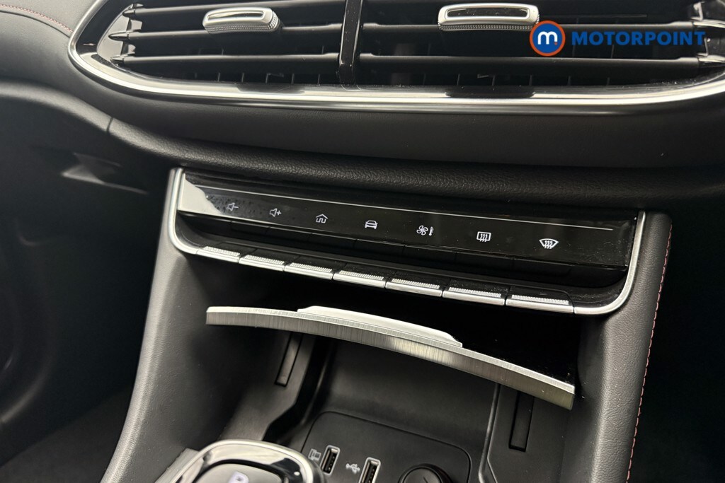 Used MG MG HS 2024 for sale - 77756808: Photo 22