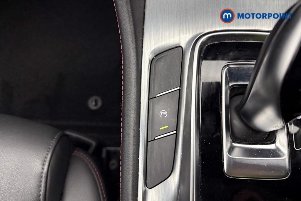 Used MG MG HS 2024 for sale - 77756808: Photo 24