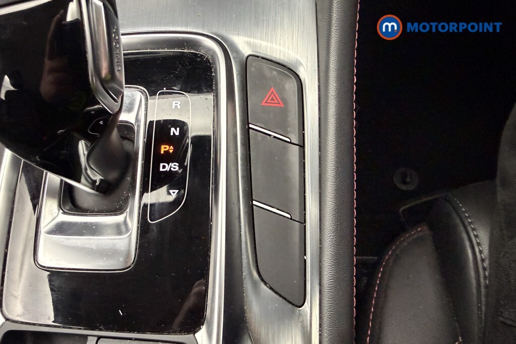 Used MG MG HS 2024 for sale - 77756808: Photo 26