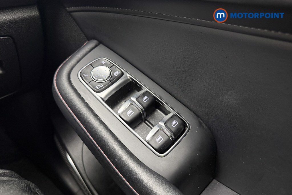 Used MG MG HS 2024 for sale - 77756808: Photo 27