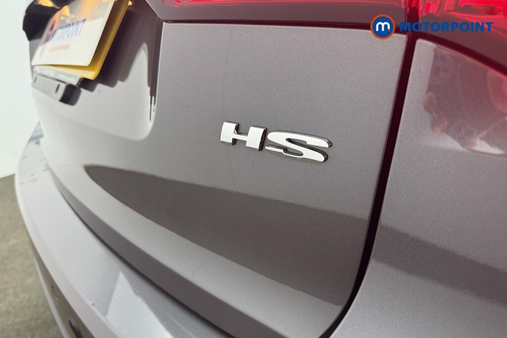 Used MG MG HS 2024 for sale - 77756808: Photo 29